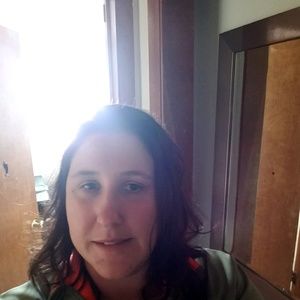 Meet your Posher, Lissa